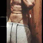 Lokis_serpent @lokis_serpent Leaked OnlyFans 

 profile picture