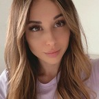 Download lola-aus OnlyFans content for free 

 profile picture