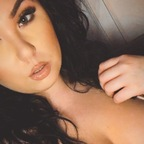 Onlyfans leaks lola-lace 

 profile picture