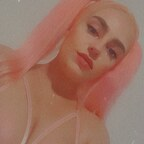 lola.llmx (PrincessLola♡) OnlyFans Leaked Pictures & Videos 

 profile picture