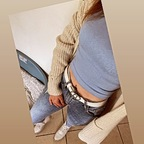 lola92300 (Lola92300) free OnlyFans Leaked Pictures & Videos 

 profile picture