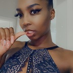lola_knox OnlyFans Leaked 
 profile picture