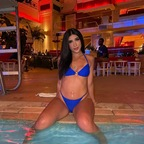 lola_lakota OnlyFans Leaked Photos and Videos 

 profile picture