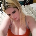 lola_love OnlyFans Leak 

 profile picture