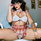 lola_sinz (Lola_sinz) OnlyFans content 

 profile picture