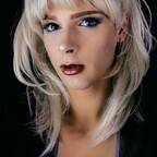 Onlyfans leaked lola_spais 

 profile picture