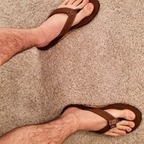 lolaa_xxx (Lola) OnlyFans Leaked Content 

 profile picture