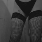 Onlyfans leaked lolaaaaa22 

 profile picture