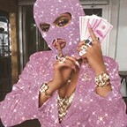 Free access to lolaaabunny24 Leaks OnlyFans 

 profile picture