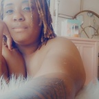 Onlyfans leak lolabelle8008 

 profile picture
