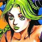 lolablooom OnlyFans Leaked 

 profile picture