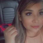 Free access to lolabunny7 Leak OnlyFans 

 profile picture