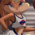 Download lolabunnyss OnlyFans leaks for free 

 profile picture