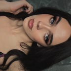 Onlyfans leaked lolabythekinks 

 profile picture