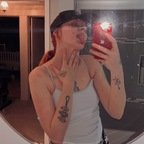 lolacola77 OnlyFans Leak 

 profile picture