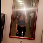Free access to (lolafaith33) Leaks OnlyFans 

 profile picture