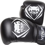 Onlyfans leak lolag 

 profile picture