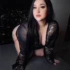 Free access to (@lolagetz) Leaked OnlyFans 

 profile picture