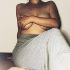 lolagreybabyfree (Lola Free) OnlyFans Leaked Pictures and Videos 

 profile picture