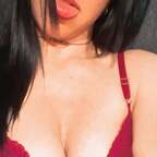 lolahott OnlyFans Leaked 

 profile picture