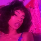 lolahsplaytime OnlyFans Leaks 

 profile picture