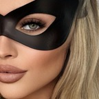 lolainlatex OnlyFans Leak 

 profile picture