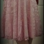 Onlyfans leak lolaj 

 profile picture