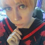 lolakitsune (Lola Kitsune) free OnlyFans Leaked Videos and Pictures 

 profile picture