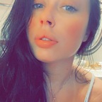 Onlyfans leak lolaknoxxx 

 profile picture