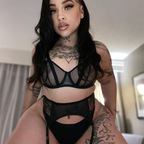 Onlyfans leak lolalolitha 

 profile picture