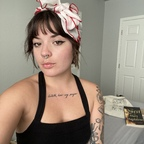 Free access to (@lolalovecraft) Leaked OnlyFans 

 profile picture