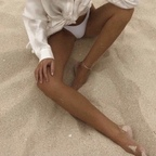 Lola (@lolalula) Leaks OnlyFans 

 profile picture