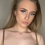 lolaoakuk (Lola Oak) OnlyFans Leaked Pictures & Videos 

 profile picture