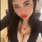 Lola lolaprincesa Leak OnlyFans 

 profile picture