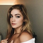 Lola (lolaroberts24) Leaked OnlyFans 

 profile picture