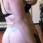 lolaroxxx (Lolaroxxx) OnlyFans Leaked Pictures & Videos 

 profile picture