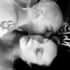 Onlyfans leak lolaslovinit 

 profile picture