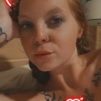 lolasnightmare (Lola💋) OnlyFans content 
 profile picture
