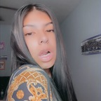 lolasoseductive OnlyFans Leaked Photos and Videos 

 profile picture