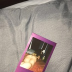 lolastillheree OnlyFans Leaks 

 profile picture