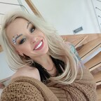 Onlyfans leaks lolataylorxxx 

 profile picture