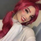 Onlyfans leaked lolavelvet 

 profile picture