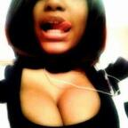 Lola1997 (@lolaxoxo25) Leaked OnlyFans 

 profile picture