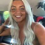 lolaxsecret OnlyFans Leaks 

 profile picture