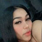Free access to @loletax Leaked OnlyFans 

 profile picture