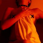 loli73 (Loli) free OnlyFans Leaked Content 

 profile picture