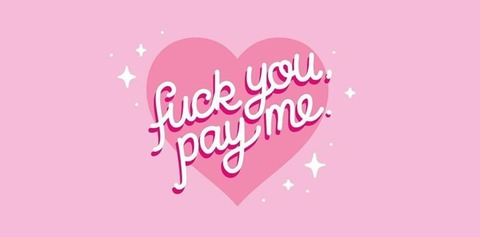 Header of loli_dance