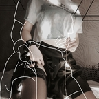 lolihokagefree OnlyFans Leaked 

 profile picture