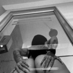 Download lolisaenz OnlyFans leaks for free 

 profile picture