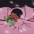 Onlyfans leak lolitabunnii 

 profile picture